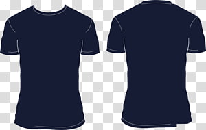 T-shirt Stan Mistério Do Planeta Sleeve, T Shirt Mockup transparent ...