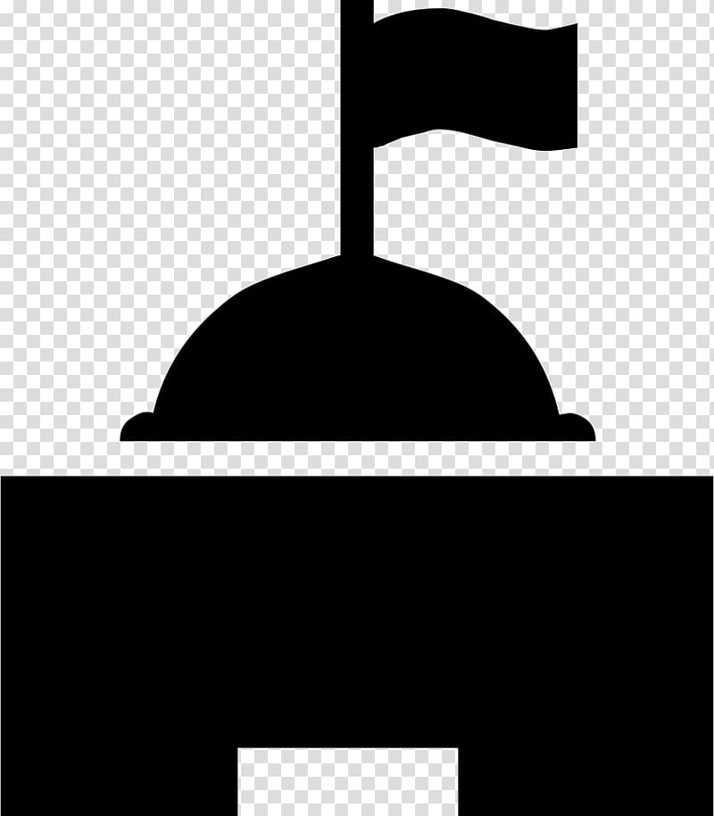 Military base Computer Icons Symbol Military building, military transparent background PNG clipart