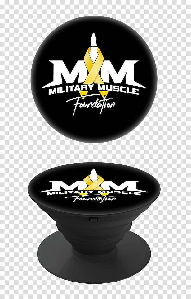 Baseball cap Military Hat Logo, baseball cap transparent background PNG clipart