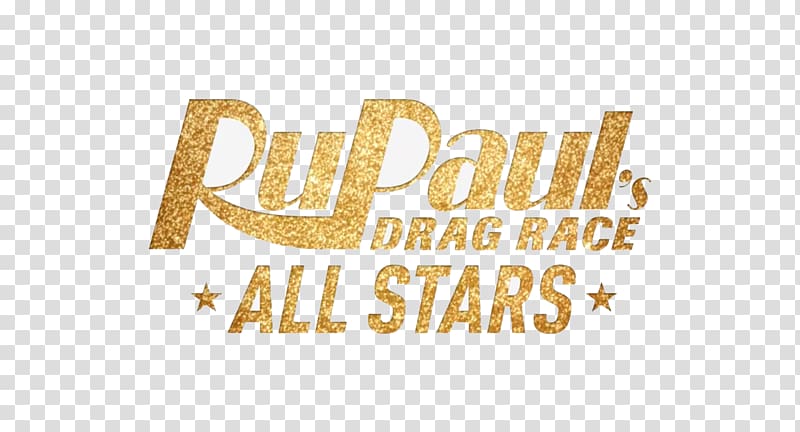 RuPaul\'s Drag Race All Stars, Season 3 RuPaul\'s Drag Race, Season 3 RuPaul\'s Drag Race, Season 9 RuPaul\'s Drag Race, Season 8, all transparent background PNG clipart