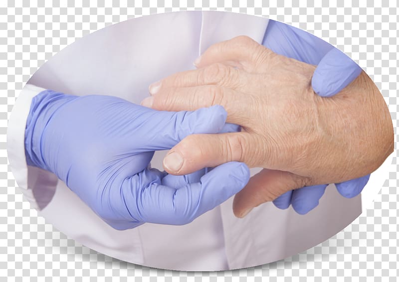Rheumatoid arthritis Rheumatology Therapy Disease, arthritis transparent background PNG clipart
