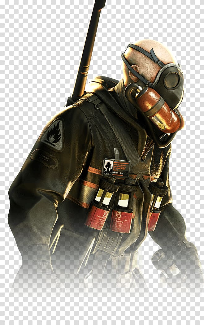 Dirty bomb Weapon Soldier, bomb transparent background PNG clipart