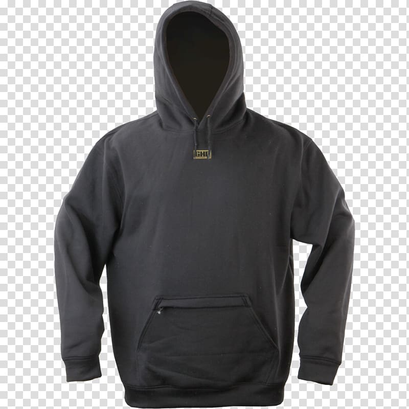 Clothing Png Image With Transparent Background Hoodie - Clip Art