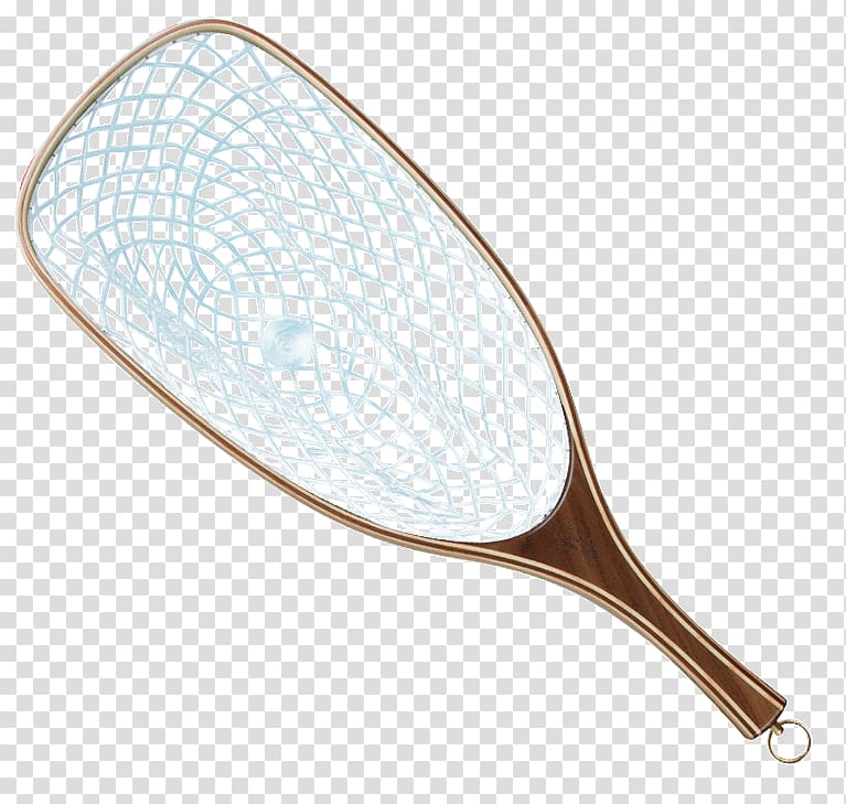 Fishing Nets Fly fishing Catch and release Fishing Reels, fishing nets transparent background PNG clipart