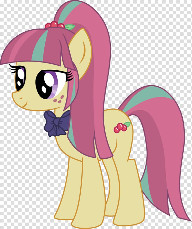 My Little Pony: Equestria Girls Sour Sweet Derpy Hooves Horse, sour transparent background PNG clipart