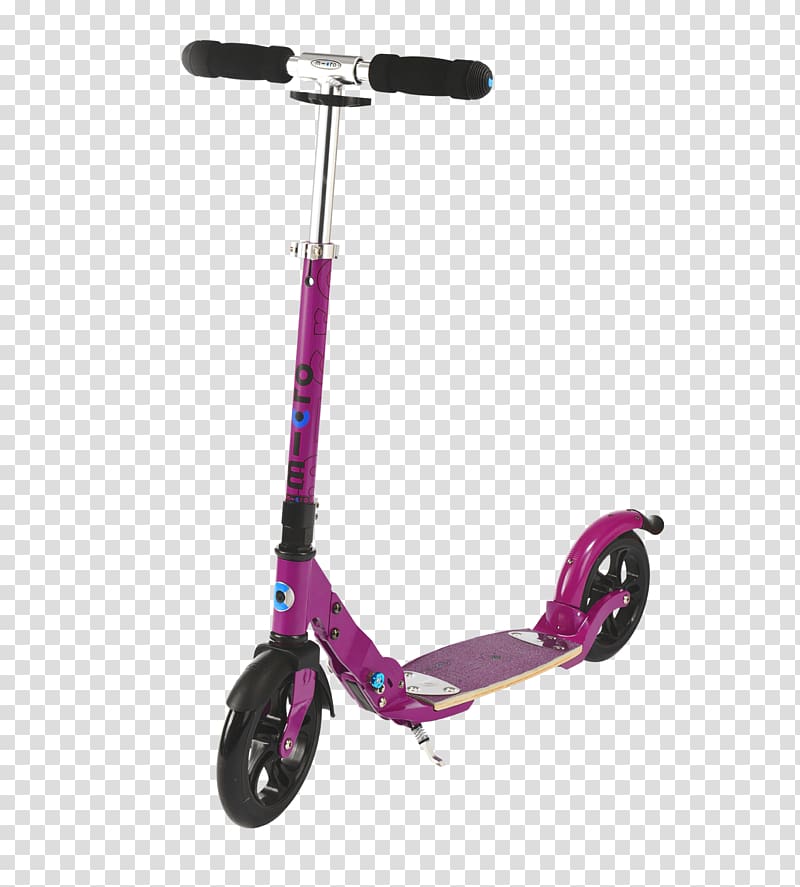 Kick scooter Micro Mobility Systems Motorcycle Helmets Wheel, scooter transparent background PNG clipart