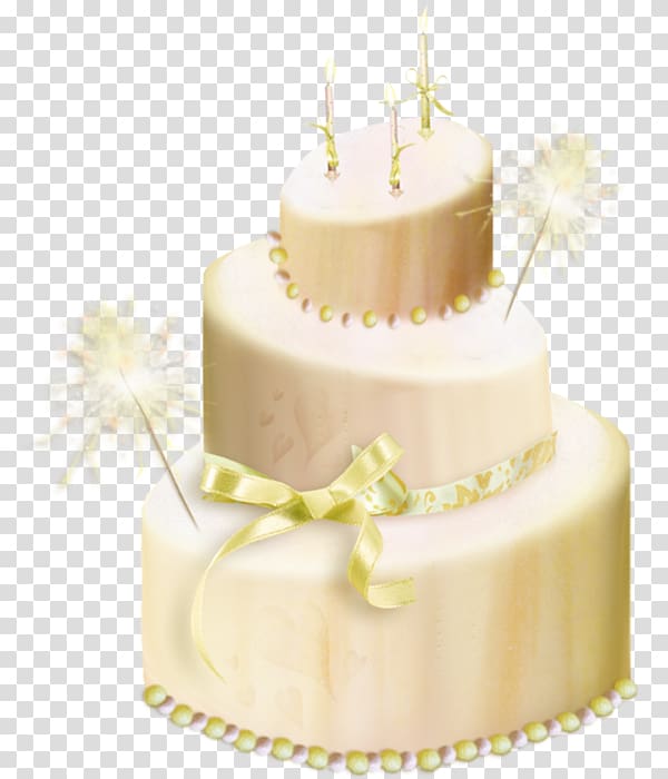 Wedding cake Cake decorating Buttercream Centerblog, Cake sketch transparent background PNG clipart