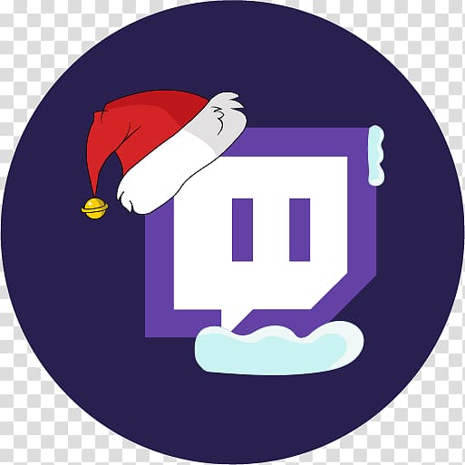 Twitch Streaming media League of Legends Fortnite YouTube, League of Legends transparent background PNG clipart