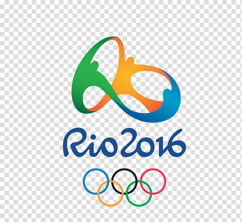 2016 Summer Olympics opening ceremony 2020 Summer Olympics 2016 Summer Paralympics Rio de Janeiro, Rio Olympics transparent background PNG clipart