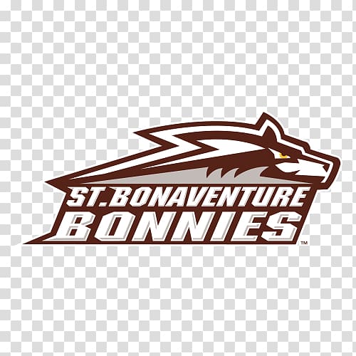 St. Bonaventure University Logo St. Bonaventure Bonnies Brand Font, Washington State Cougars Men\'s Basketball transparent background PNG clipart