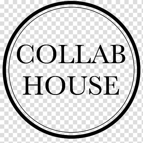 Slendrina House Free - Colaboratory