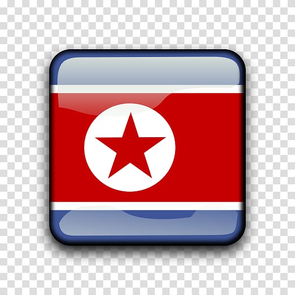 South Korea Provisional People\'s Committee for North Korea Flag of North Korea, Korea transparent background PNG clipart