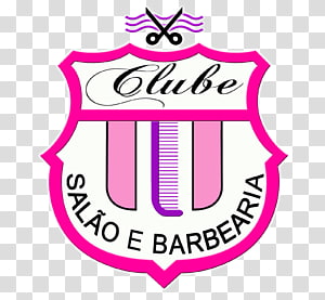 Brand Logo Line , design transparent background PNG clipart thumbnail