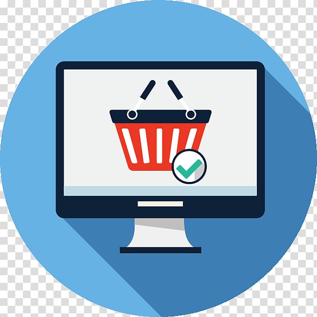 Online marketplace Online shopping E-commerce Business Marketing, marketplace transparent background PNG clipart