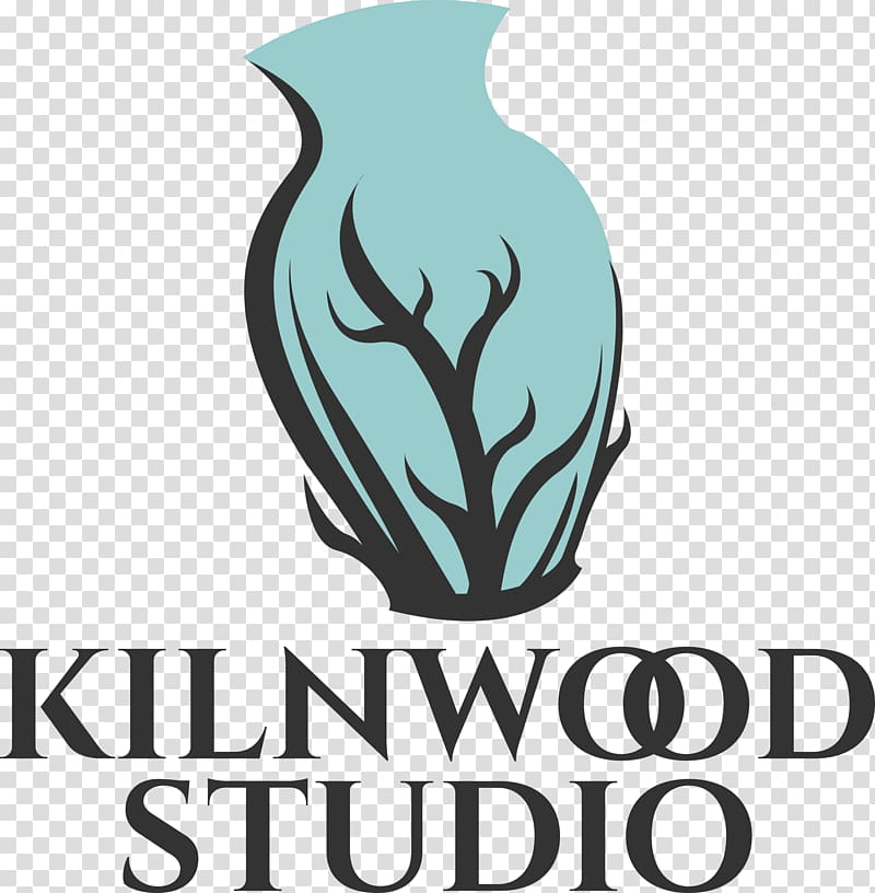 Kilnwood Studio Villarreal CF Logo Pottery, Studio Pottery transparent background PNG clipart