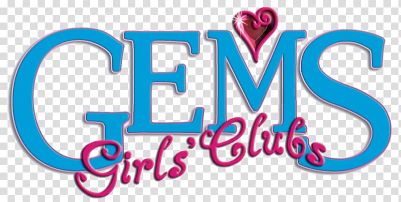 GEMS Girls\' Clubs Christian Reformed Church in North America Christianity, Church transparent background PNG clipart