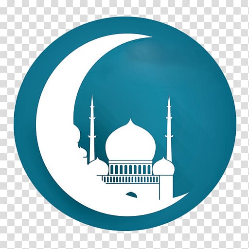 Quran Ramadan Mosque Islamic calendar, Ramadan transparent background PNG clipart