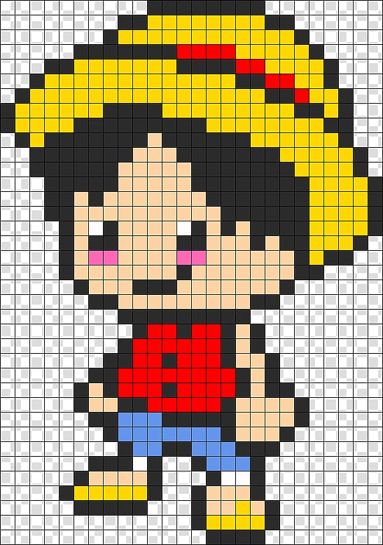 Monkey D. Luffy Gol D. Roger T-shirt Bead Drawing, Monky transparent background PNG clipart