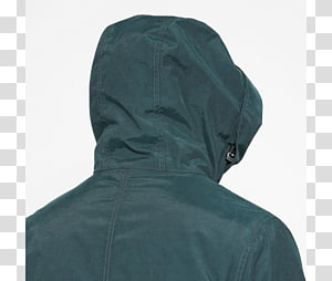 Hoodie Neck Turquoise, others transparent background PNG clipart thumbnail