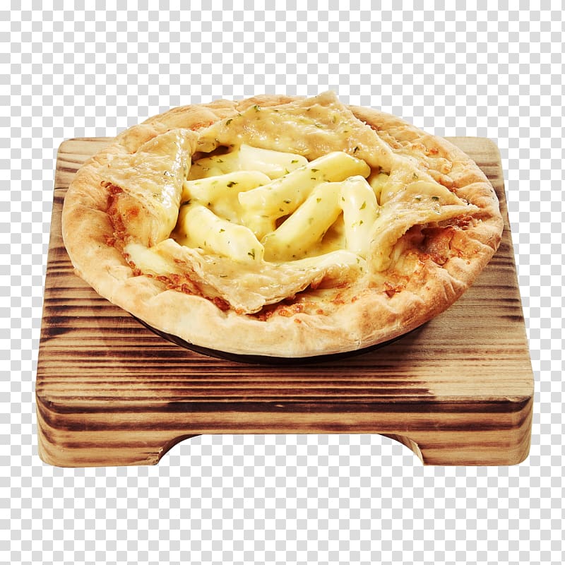 Apple pie Danish pastry Pizza Flatbread, pizza transparent background PNG clipart
