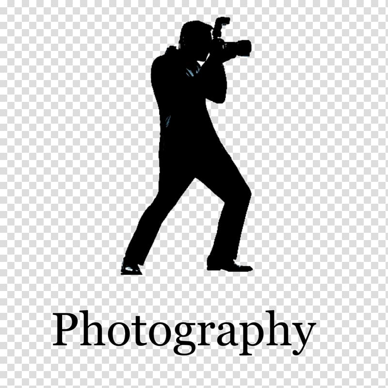 Portrait grapher, graph transparent background PNG clipart