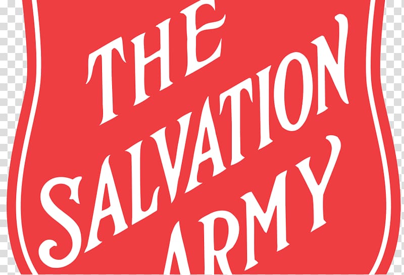 Logo The Salvation Army Brand Music Font, sheet music transparent background PNG clipart