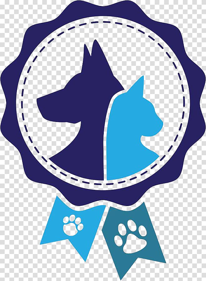 Academy Animal Hospital of Laurinburg X-Way Road Animal Hospital Veterinarian Pet, others transparent background PNG clipart