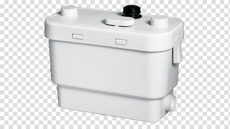 Pump Sink Garbage Disposals Wastewater Greywater Sink