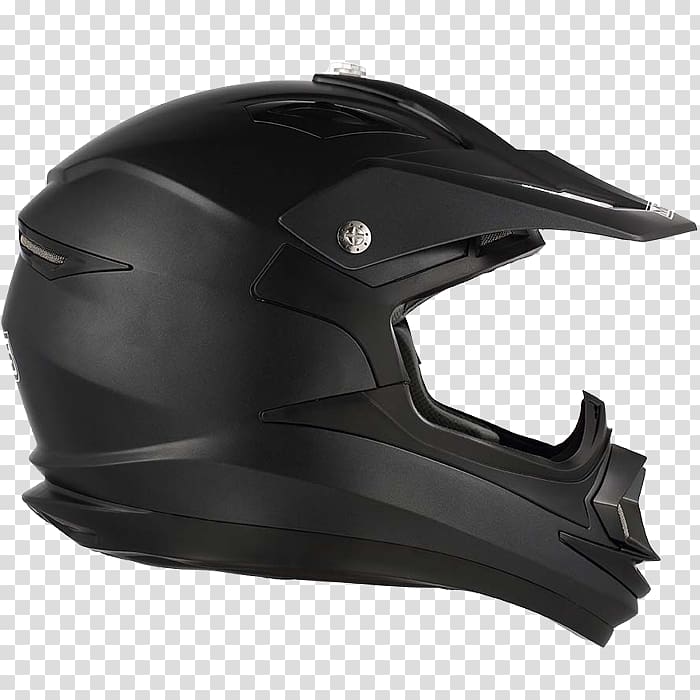 Bicycle Helmets Motorcycle Helmets Ski & Snowboard Helmets Motocross, bicycle helmets transparent background PNG clipart