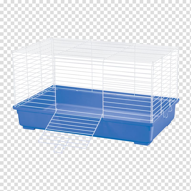 Ferret Guinea pig Dog Cage Pet, cage transparent background PNG clipart