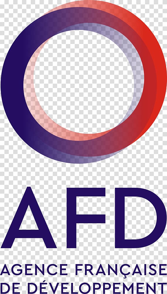 French Development Agency Logo Trademark Brand Design, afd logo transparent background PNG clipart
