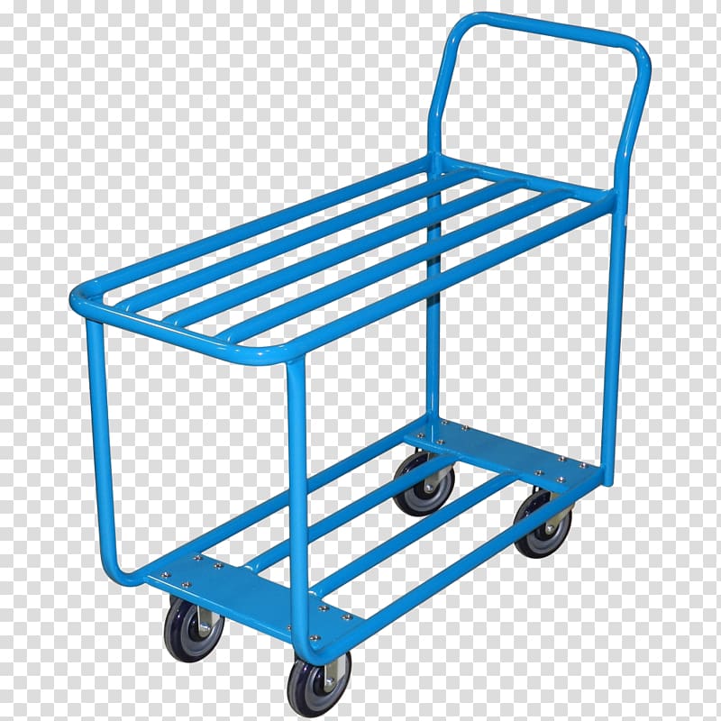 Shopping cart Business Fishing tackle, shopping cart transparent background PNG clipart