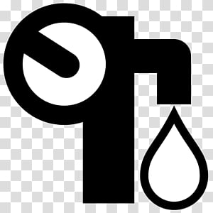 Logo Brand Font, design transparent background PNG clipart thumbnail