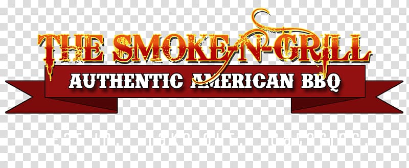 The Smoke-N-Grill Barbecue Smoking Restaurant Manhattan, bbq smoke transparent background PNG clipart
