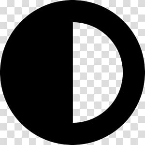 Computer Icons Logo Encapsulated PostScript User interface, Button transparent background PNG clipart thumbnail