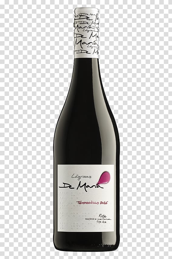 Tempranillo Red Wine Cabernet Sauvignon Grenache, wine transparent background PNG clipart