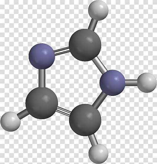 Selective serotonin reuptake inhibitor Molecule Chemistry Indole, others transparent background PNG clipart