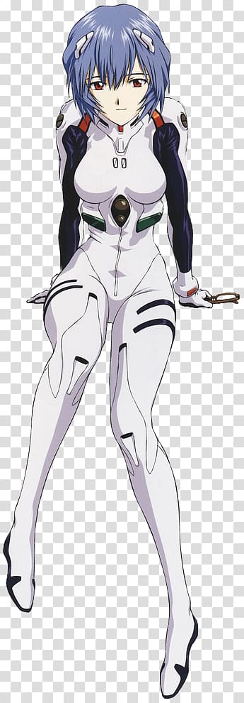 Rei Ayanami Asuka Langley Soryu Rebuild of Evangelion, Reimi transparent background PNG clipart