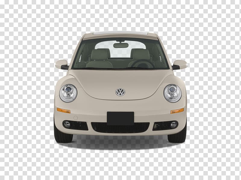 Lada Granta Sedan Car Volkswagen Beetle Lada Kalina, beetle transparent background PNG clipart