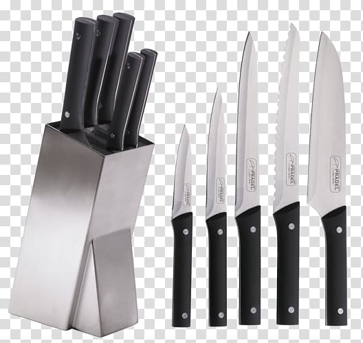 Chef\'s knife Kitchen Knives Kitchenware, knife transparent background PNG clipart