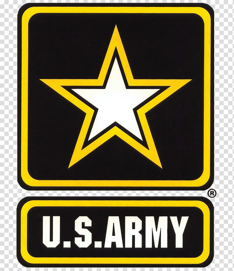 United States Army United States Army Military , army transparent background PNG clipart