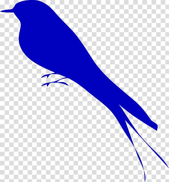 Bluebirds , Bird transparent background PNG clipart