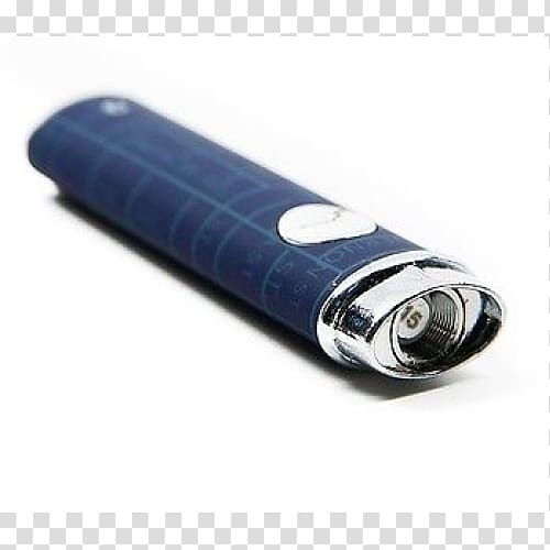 Battery charger Pen Vaporizer Electronic cigarette, snoop dogg transparent background PNG clipart