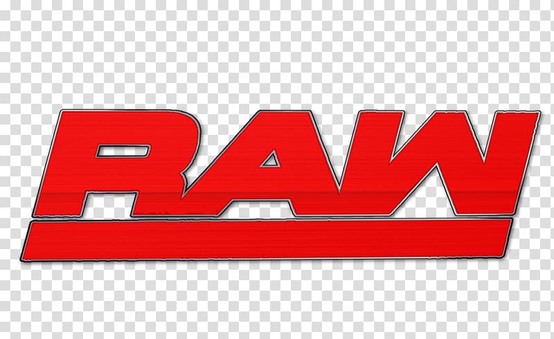 Logo Fastlane SummerSlam Royal Rumble 2018 WWE, wwe transparent background PNG clipart