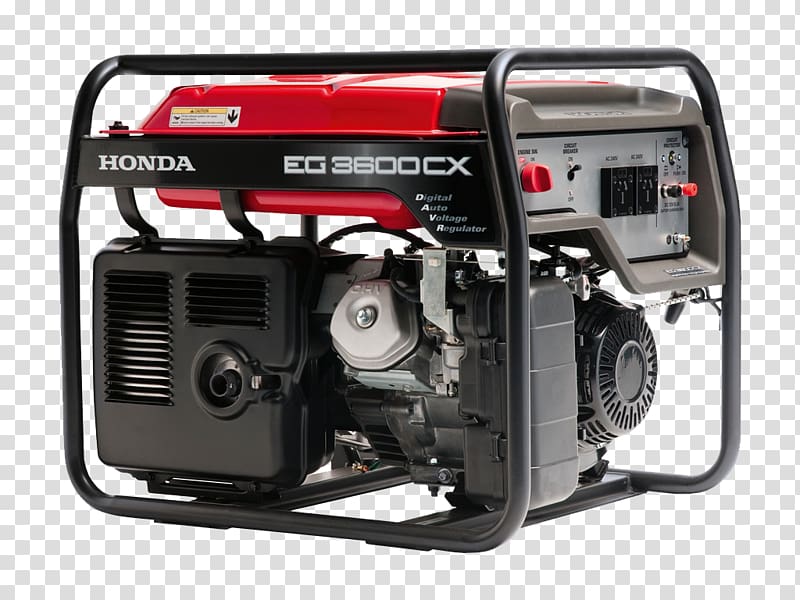 Honda HR-V Honda Generators of South Daytona Engine Muffler, vin diesel transparent background PNG clipart