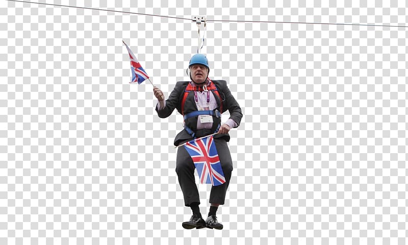 Brexit Mayor of London United Kingdom European Union membership referendum, 2016 Member of Parliament, ZIP LINE transparent background PNG clipart
