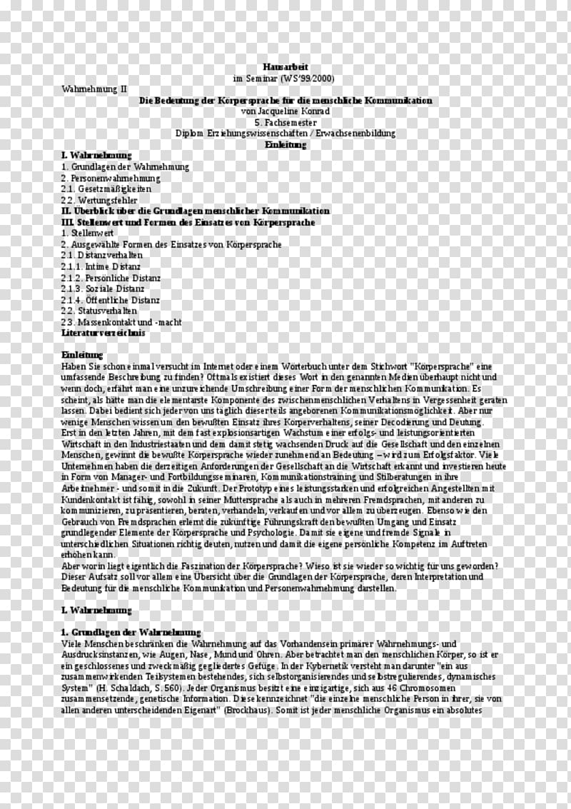Text Document Word Area Angle, Word transparent background PNG clipart