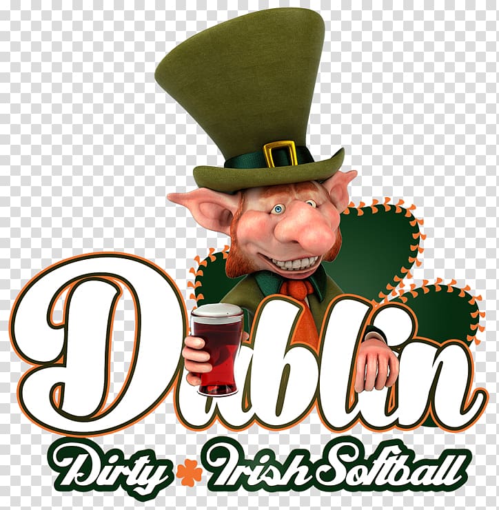 Leprechaun the-dublin-dirty Culture of Ireland Irish people, others transparent background PNG clipart