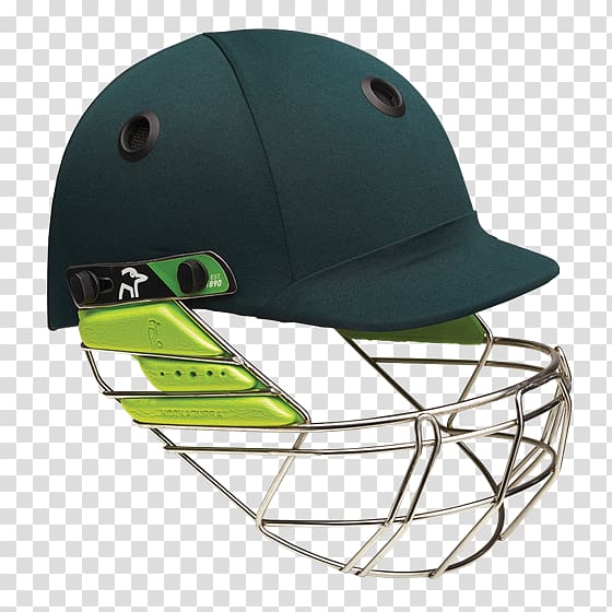 New Zealand national cricket team Cricket Helmet Cricket clothing and equipment, always persist firmly in transparent background PNG clipart