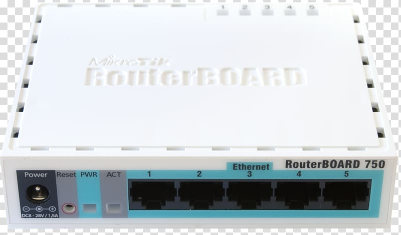 RouterBOARD MikroTik Ethernet Computer network, microtik transparent background PNG clipart